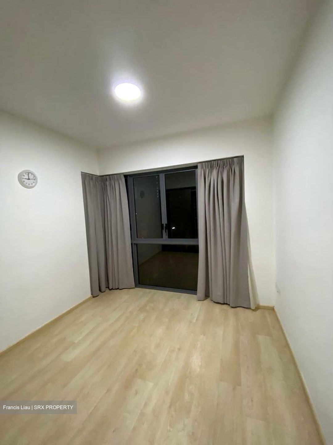 H2O Residences (D28), Condominium #622766231
